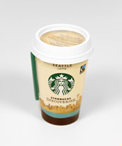 starbucks-discoveries_seattle_latte