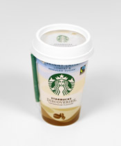 starbucks-discoveries_skinny_latte