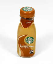 starbucks-frappuccino_coffee