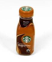 starbucks-frappuccino_mocha