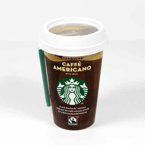 starbucks-caffe_americano_milk