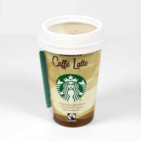 starbucks-caffe_latte