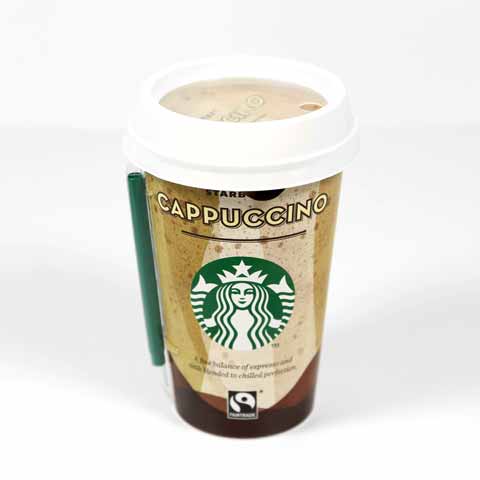 starbucks-cappuccino