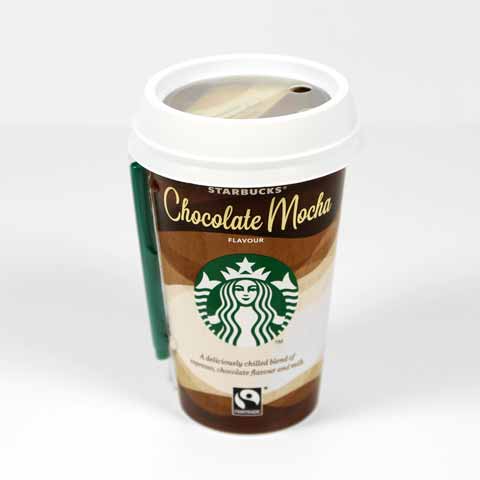 starbucks-chocolate_mocha