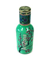 arizona-green_tea_honey