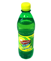 liption-icetea_lemon