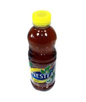 nestea-lemons