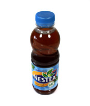 nestea-peach