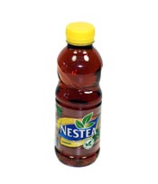 nestea-lemon