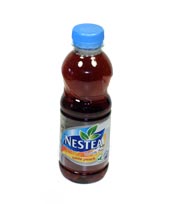 nestea-white_peach