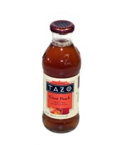 tazo-giant_peach