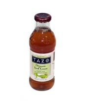 tazo-organic_iced_green