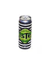 tine-iste_zero_sparkling_lime