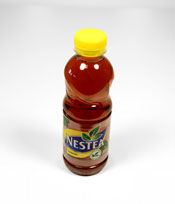 nestea-lemon