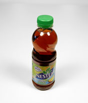 nestea-mango_pineapple