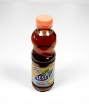 nestea-peach