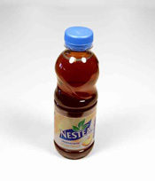 nestea-white_peach