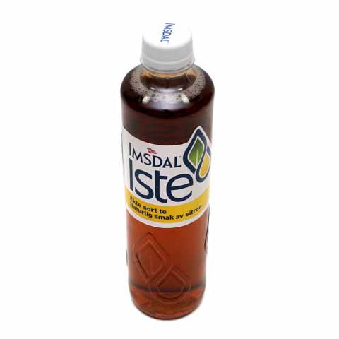 imsdal-sitron