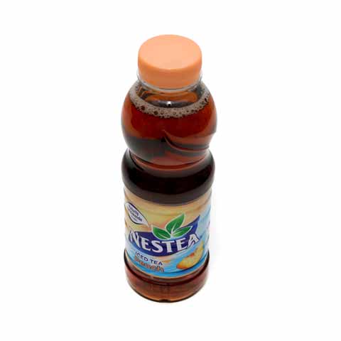 nestea-peach