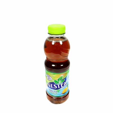 nestea-mango_pineapple