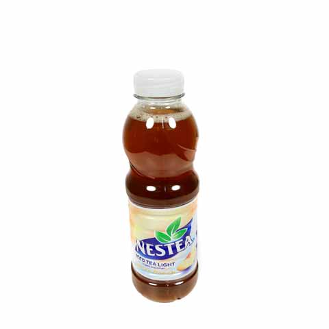 nestea-white_peach