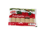 gilde-jolepolse