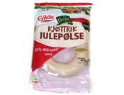 gilde-kjottrik_jolepolse