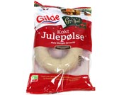 gilde-kokt_julepolse