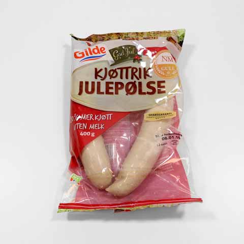 gilde-kjottrik_julepolse