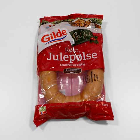 gilde-rokt_julepolse