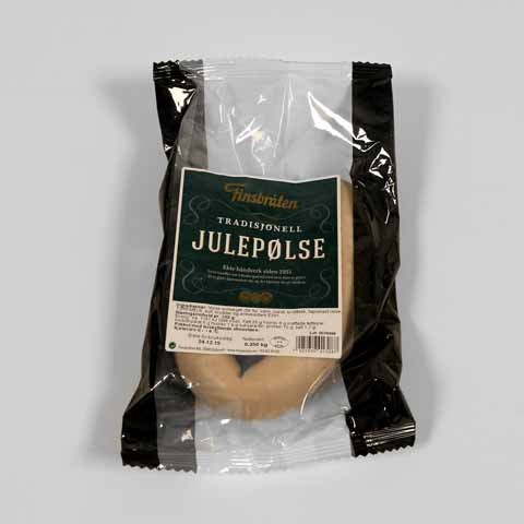 finsbraten-trasisjonell_julepolse