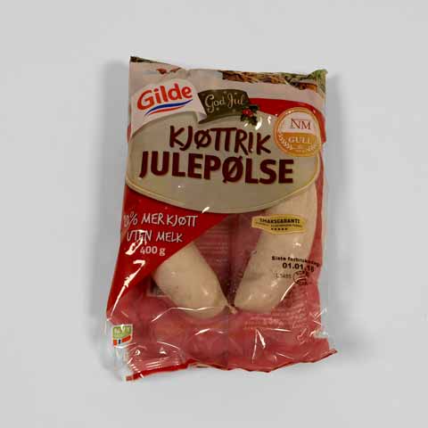 gilde-kjottrik_julepolse