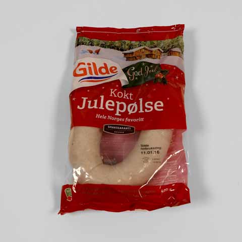 gilde-kokt_julepolse