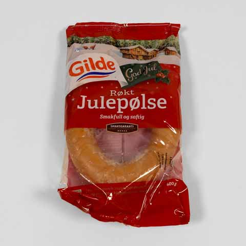 gilde-rokt_julepolse