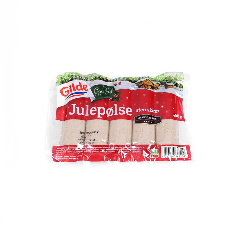 gilde-julepolse_u_skinn