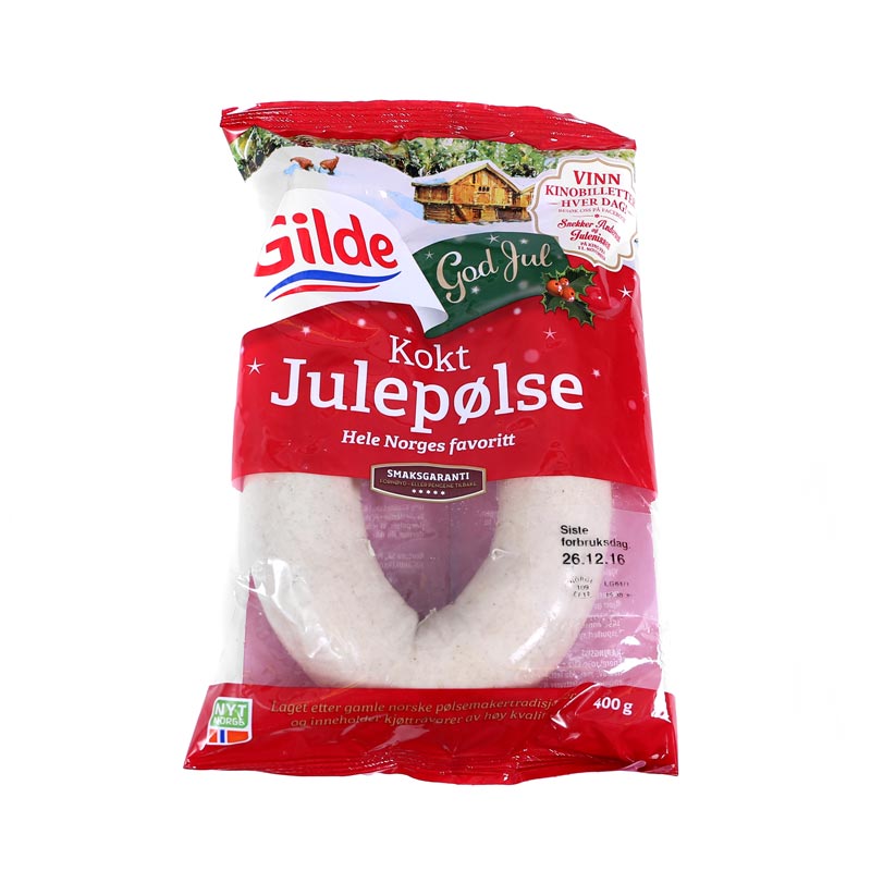 gilde-kokt_julepolse