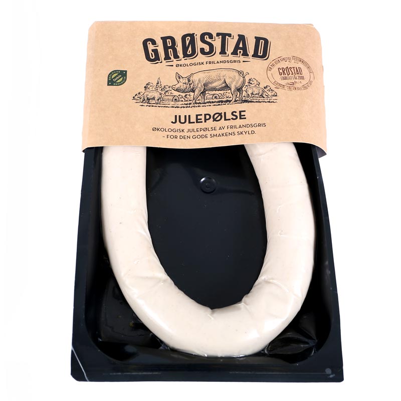 grostad-julepolse