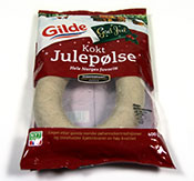 gilde-kokt_julepolse