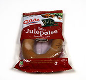 gilde-rokt_julepolse