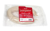 matmesteren-kokt_julepolse