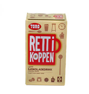 toro-rettikoppen_lett_sjokoladedrikk