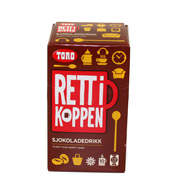 toro-rettikoppen_sjokoladedrikk