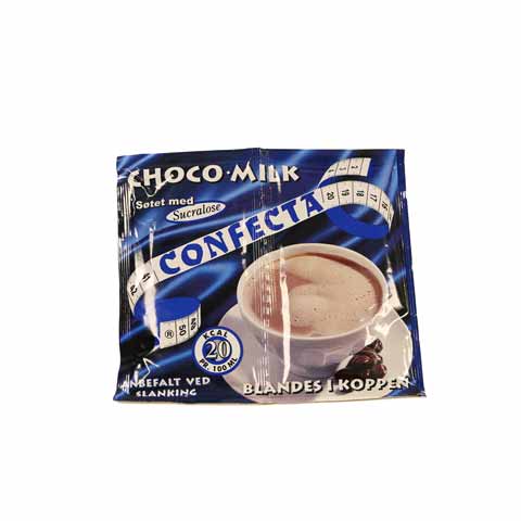 confecta-choco_milk