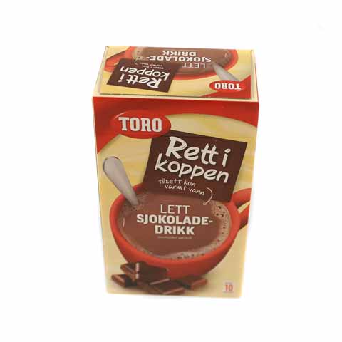 toro-rettikoppen_lett_sjokoladedrikk