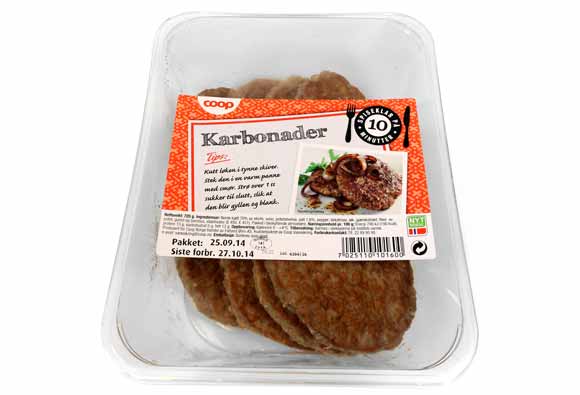 coop-karbonader