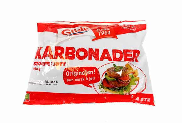 gilde-karbonader_originalen