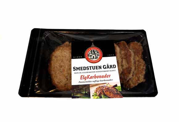 smedstuen_gard-elgkarbonader