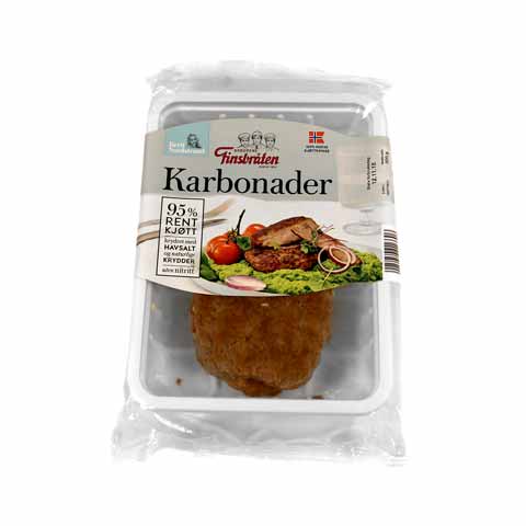 finsbraten-karbonader