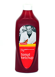 first_price-tomatketchup