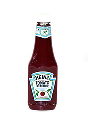 heinz-mindresukker_tomatketchup